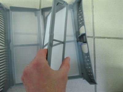 SAMSUNG DV80M6210CW/ET