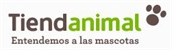 TIENDA ANIMAL
