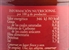 YBARRA TOMATE FRITO