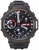AMAZFIT T-REX 3