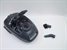AEG AB31C1GG 3000 Clean