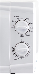 TAURUS INSTANT GRILL - 970.924