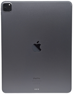 APPLE IPAD PRO 2022 12,9" 128GB WIFI