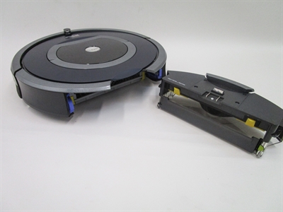IROBOT ROOMBA 786 P