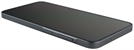 SAMSUNG Galaxy A36 5G 256GB 8GB