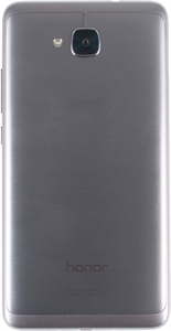 HONOR 5c