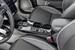 HONDA e:Ny1