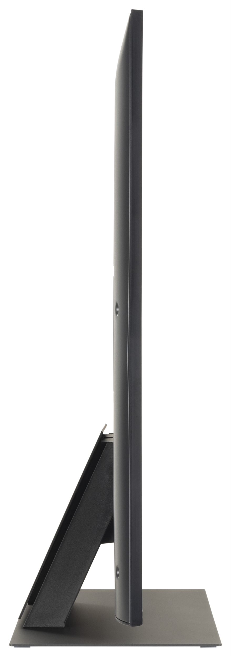 LG 50UT91006LA