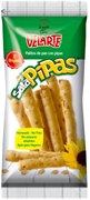 VELARTE Sala pipas