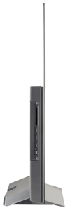 LG OLED48C35LA