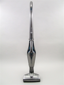 KLINDO KSV122-16 (12.8V)