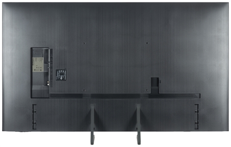 SAMSUNG TQ65QN72H