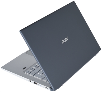 ACER SWIFT X SFX14-41G