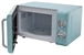 CECOTEC PROCLEAN 3010 RETRO - 01701