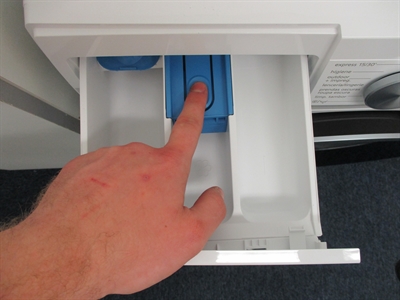 SIEMENS WG42G200ES