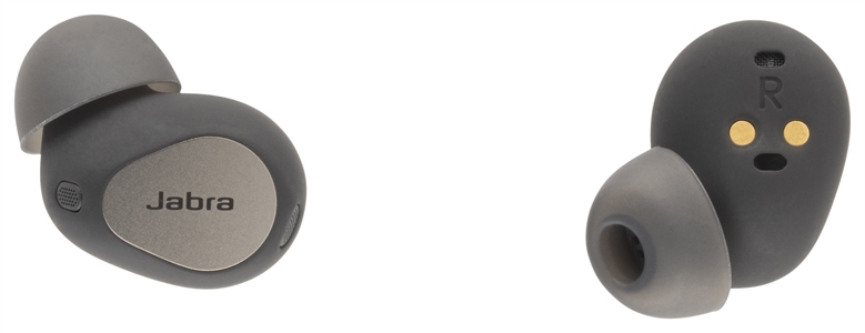 JABRA ELITE 10 GEN 2