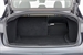 TESLA MODEL 3 GRAN AUTONOMÍA