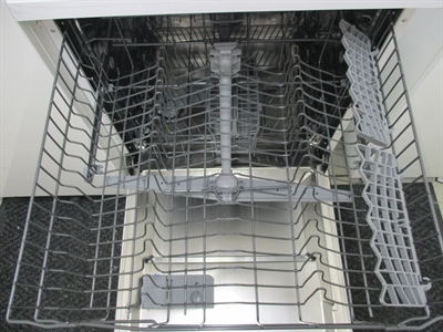 HAIER DW12-T1347Q/1