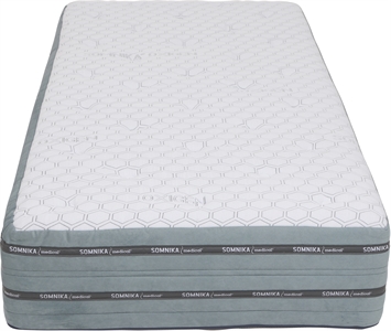 DORMITY SOMNIKAL LUMBOCARE