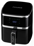 MYWAVE MWFRE-52