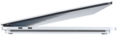 MICROSOFT SURFACE LAPTOP STUDIO I7 1TB