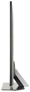 SAMSUNG TQ43QN90D