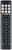 HISENSE 40A4Q