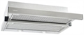 TEKA CNL6415