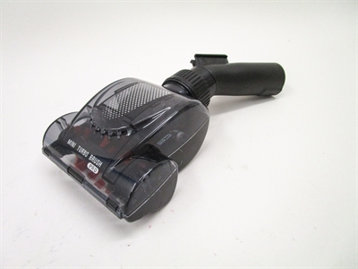 ROWENTA RO6371 EA