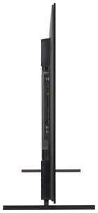 SONY XR-55A80K