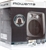 ROWENTA SO 2210