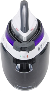 POLTI LA VAPORELLA XM80R PLEU0226