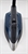 ROWENTA DG9222F0 SILENCE STEAM PRO