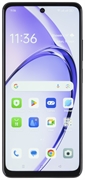 OPPO A80 5G 256GB 8GB
