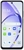 OPPO A80 5G 256GB 8GB