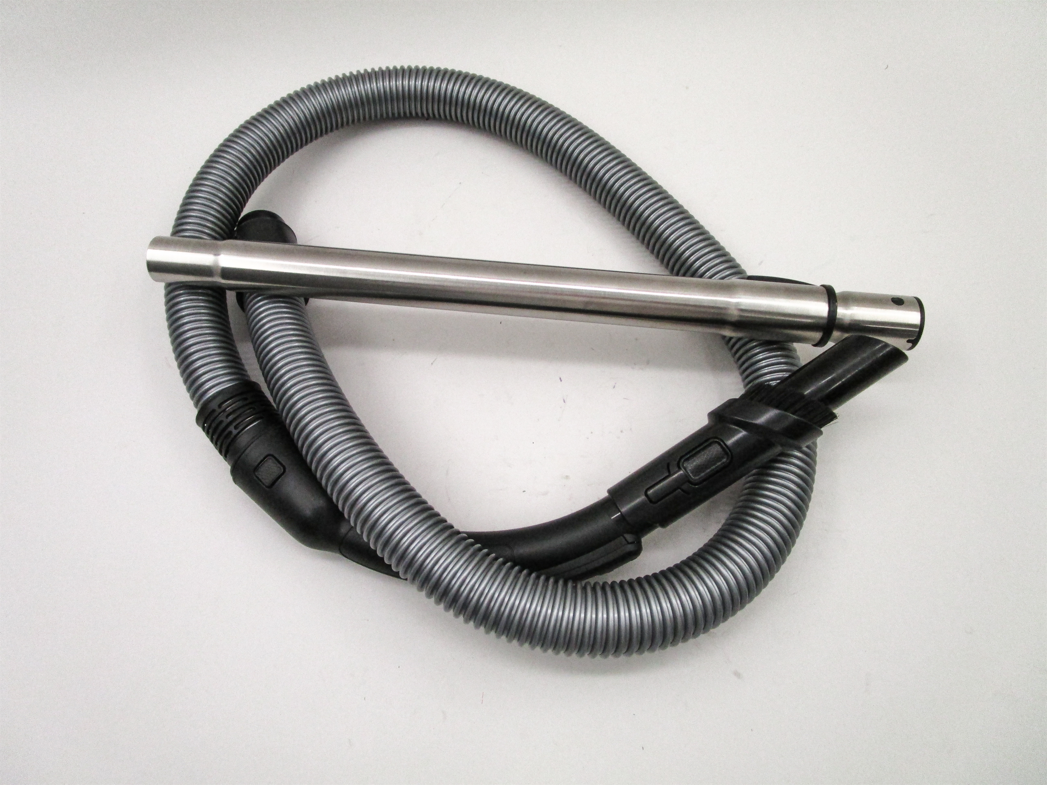 ROWENTA RO3995EA COMPACT POWER