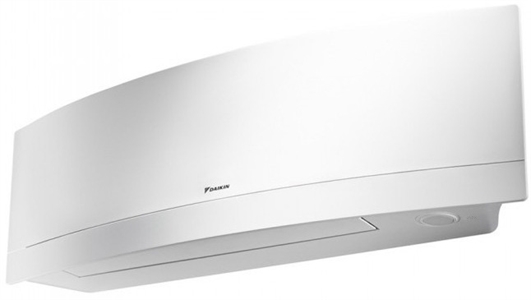 DAIKIN FTXJ25MW / RXJ25M (TXJ25MW)