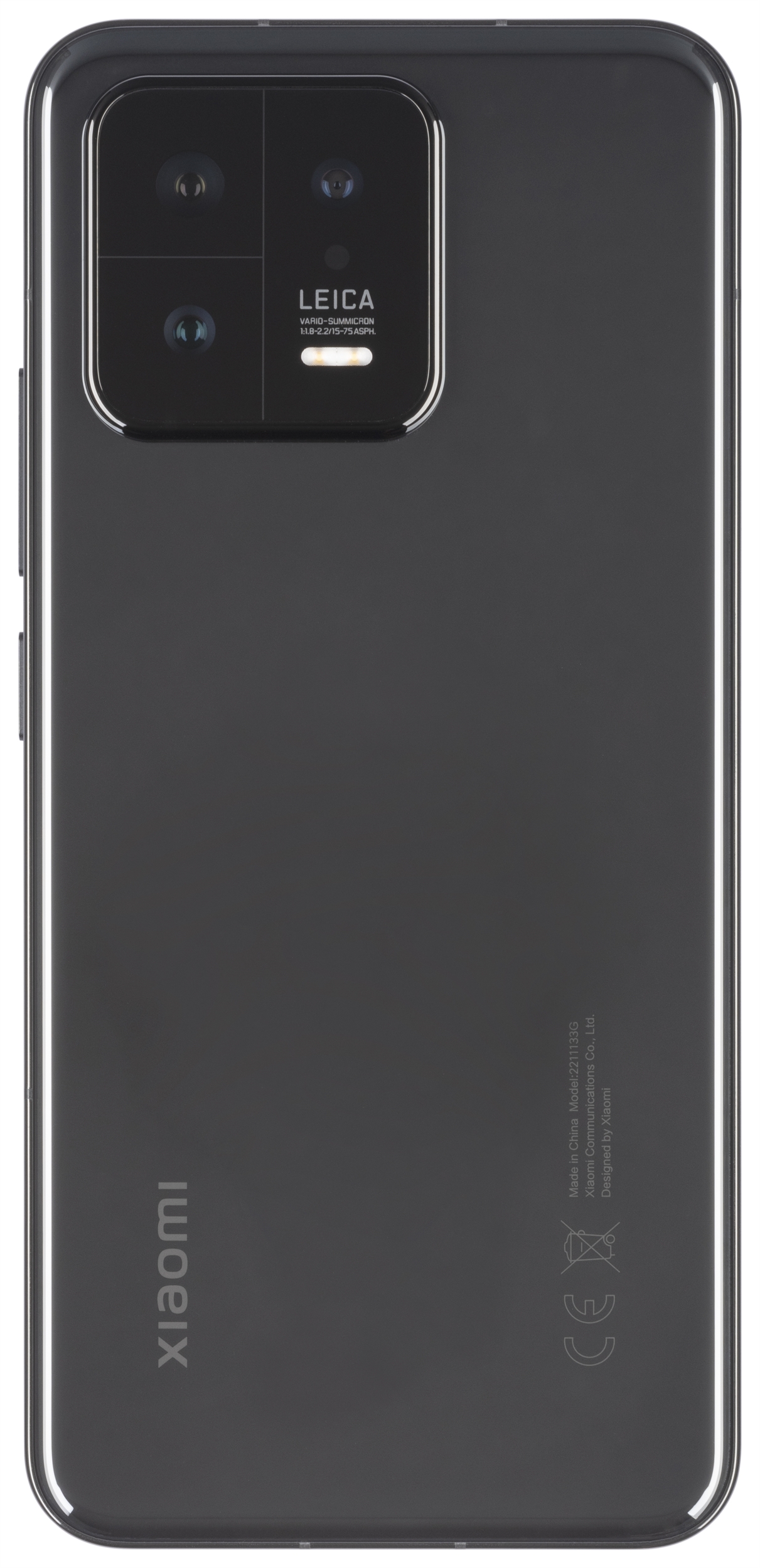 XIAOMI 13 12GB 256GB