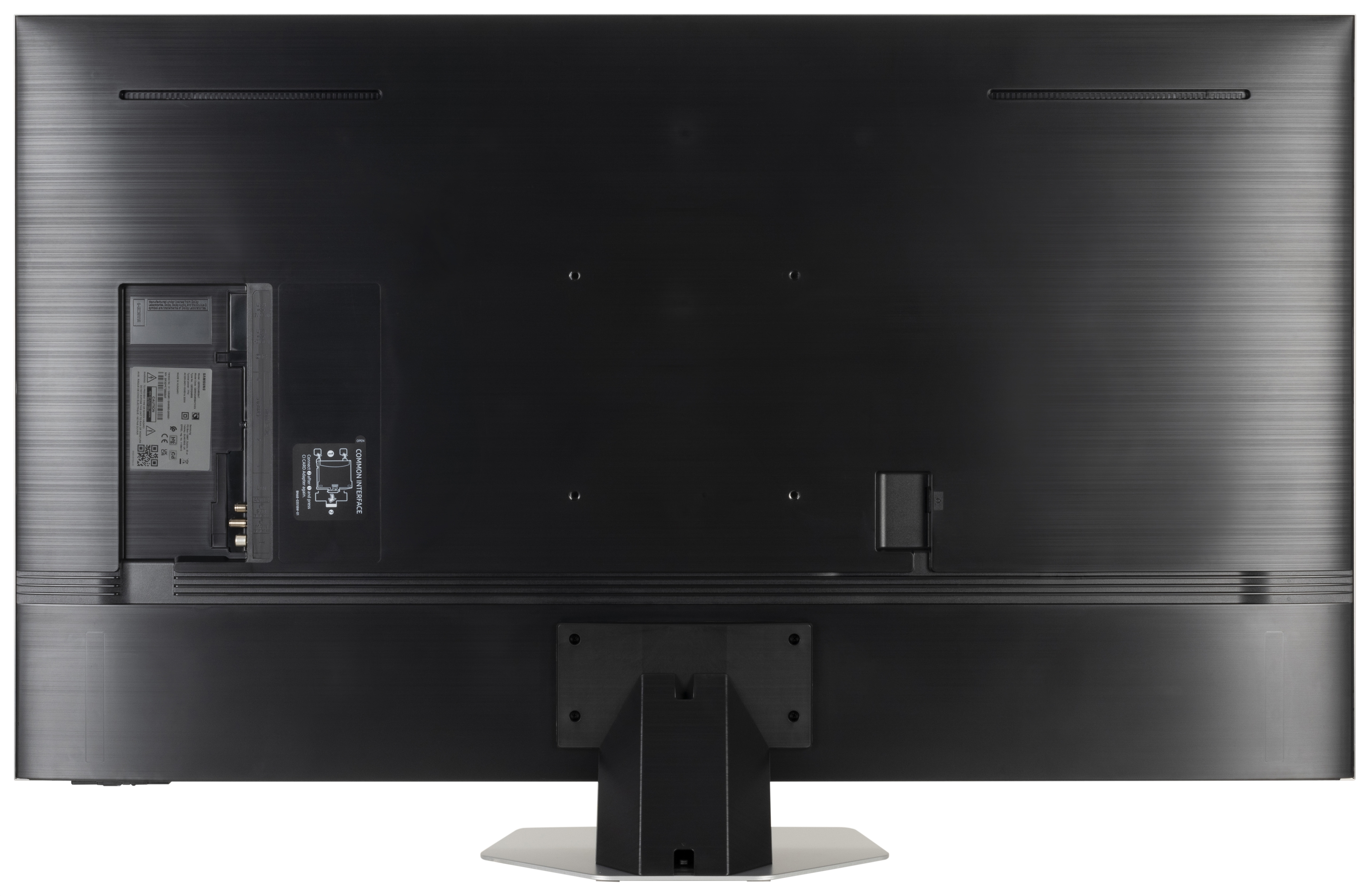 SAMSUNG QE55QN85B