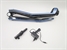 TAURUS CROSSBACK 29.6 LITHIUM