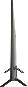 SAMSUNG QE55Q60R