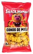 SNACK MANIAC! (DIA) CONOS DE MAÍZ