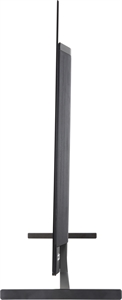 SONY XR-55A90J