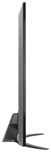 LG 65NANO816QA