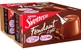NESTLÉ Fondant light