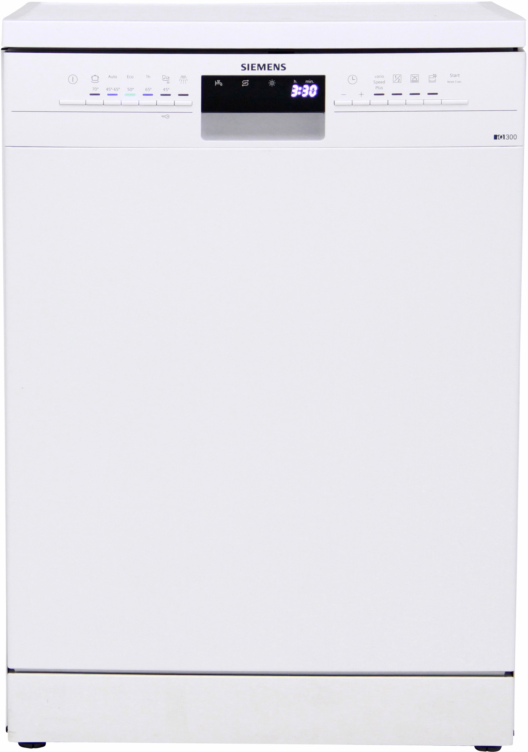 SIEMENS SN236W02ME