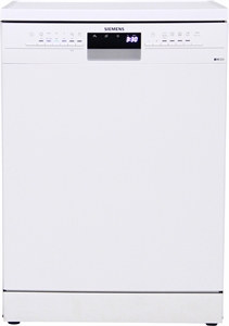 SIEMENS SN236W02ME