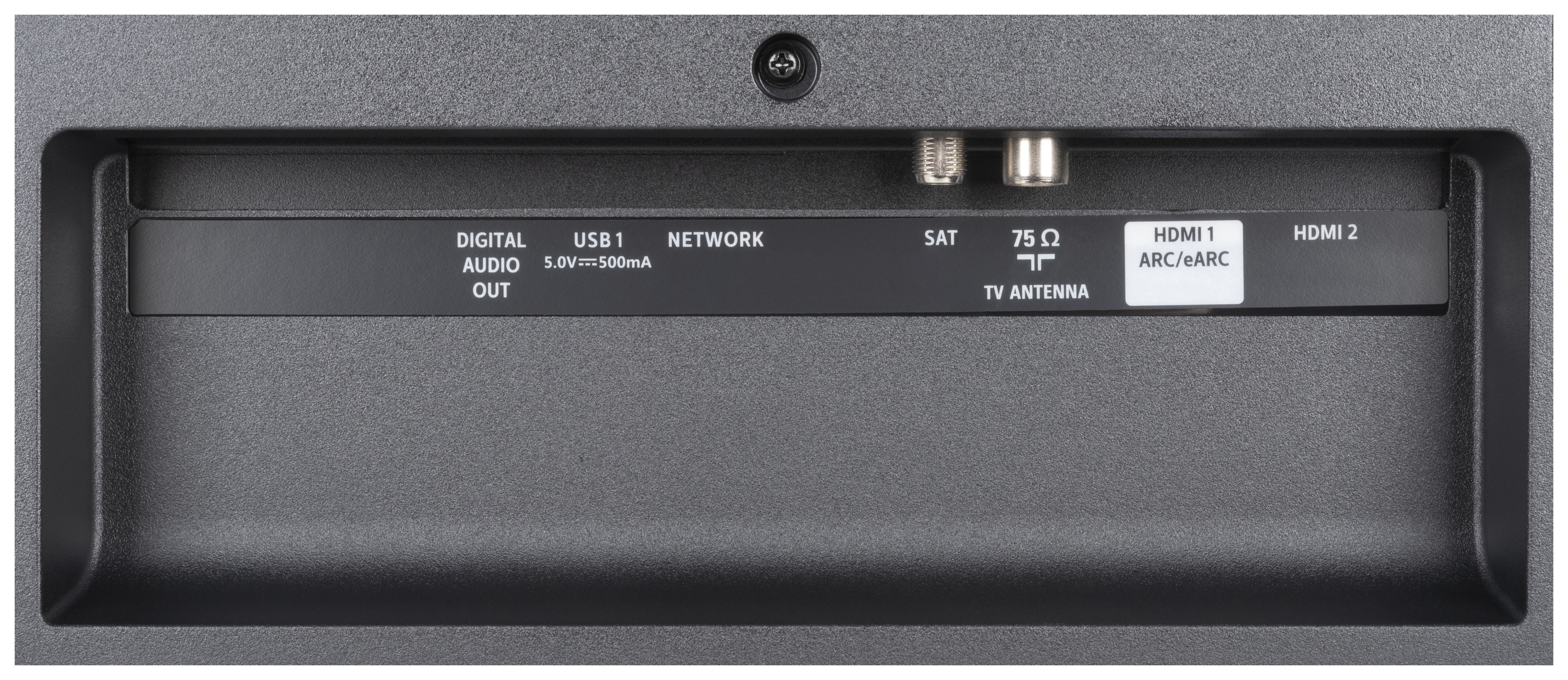 PHILIPS 65PUS8118/12