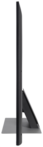 LG 55MRGB87B9B