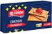 RECONDO Crackers tradicionales